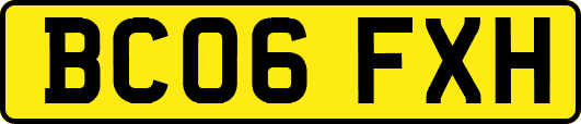 BC06FXH