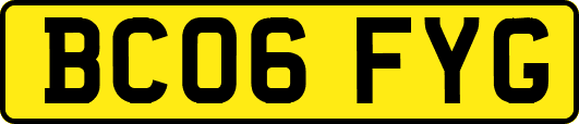BC06FYG
