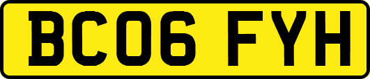 BC06FYH