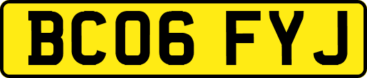 BC06FYJ