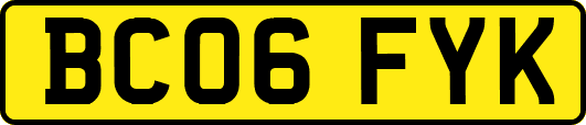BC06FYK