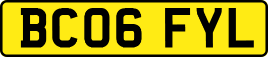 BC06FYL