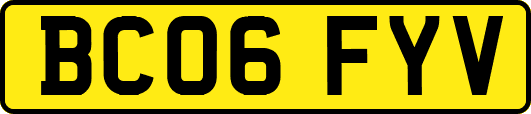 BC06FYV