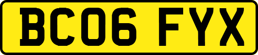 BC06FYX