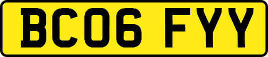 BC06FYY