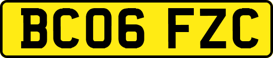 BC06FZC