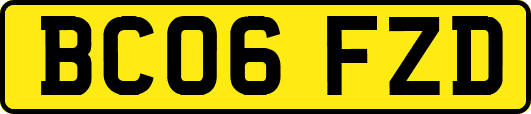 BC06FZD
