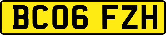 BC06FZH