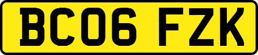 BC06FZK