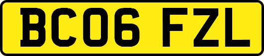 BC06FZL