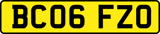 BC06FZO