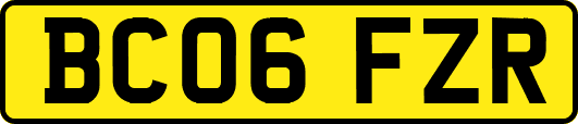 BC06FZR