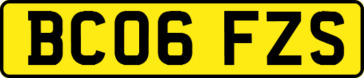 BC06FZS