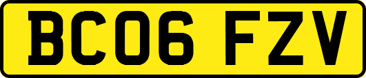 BC06FZV