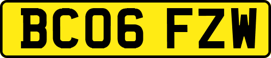 BC06FZW