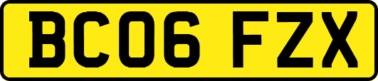 BC06FZX