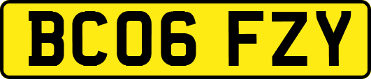 BC06FZY