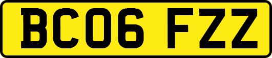 BC06FZZ