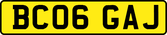 BC06GAJ
