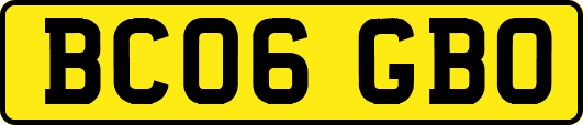BC06GBO