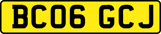 BC06GCJ
