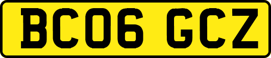 BC06GCZ