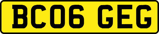 BC06GEG