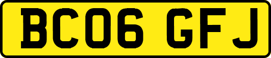 BC06GFJ