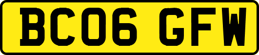 BC06GFW
