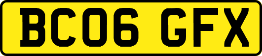 BC06GFX