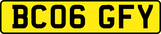 BC06GFY