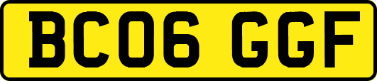 BC06GGF