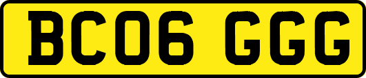 BC06GGG