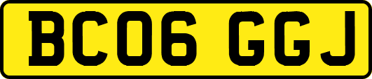 BC06GGJ