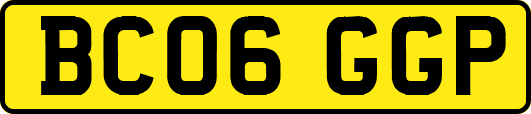 BC06GGP