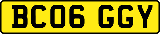 BC06GGY