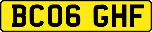 BC06GHF