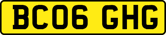 BC06GHG