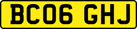 BC06GHJ