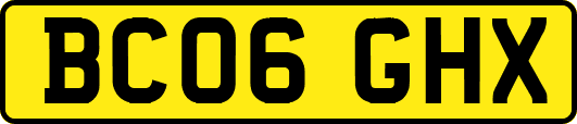 BC06GHX