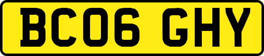 BC06GHY
