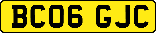 BC06GJC