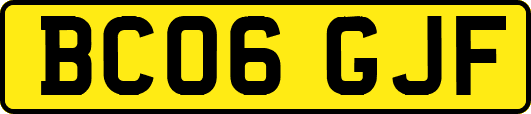BC06GJF