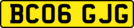 BC06GJG