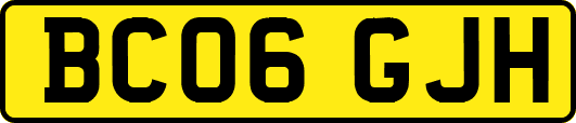 BC06GJH