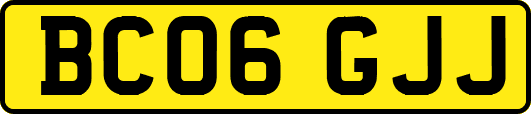 BC06GJJ