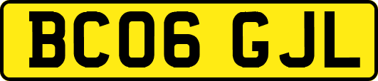 BC06GJL
