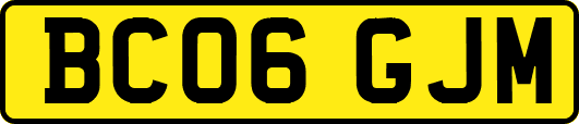 BC06GJM