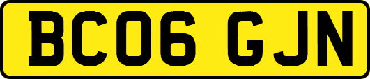 BC06GJN