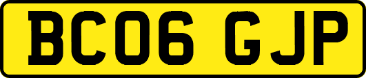 BC06GJP